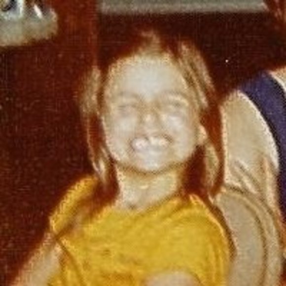 Meet your Posher, Tammy - Picture 1 of 1